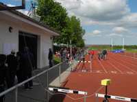 2014.05.03 - KM-Bahn 1-011